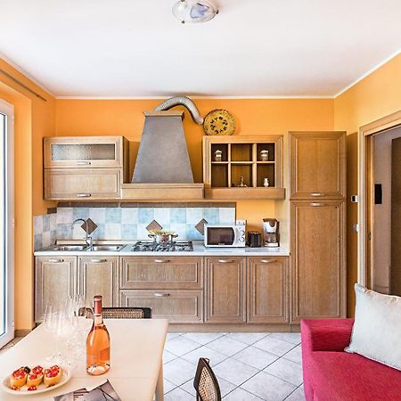 Annamaria 9 Apartment By Wonderful Italy Sirmione Extérieur photo