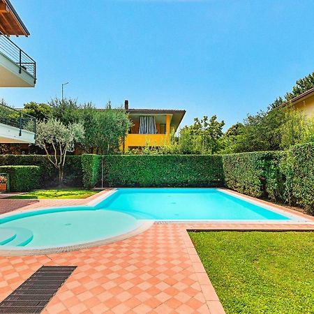 Annamaria 9 Apartment By Wonderful Italy Sirmione Extérieur photo