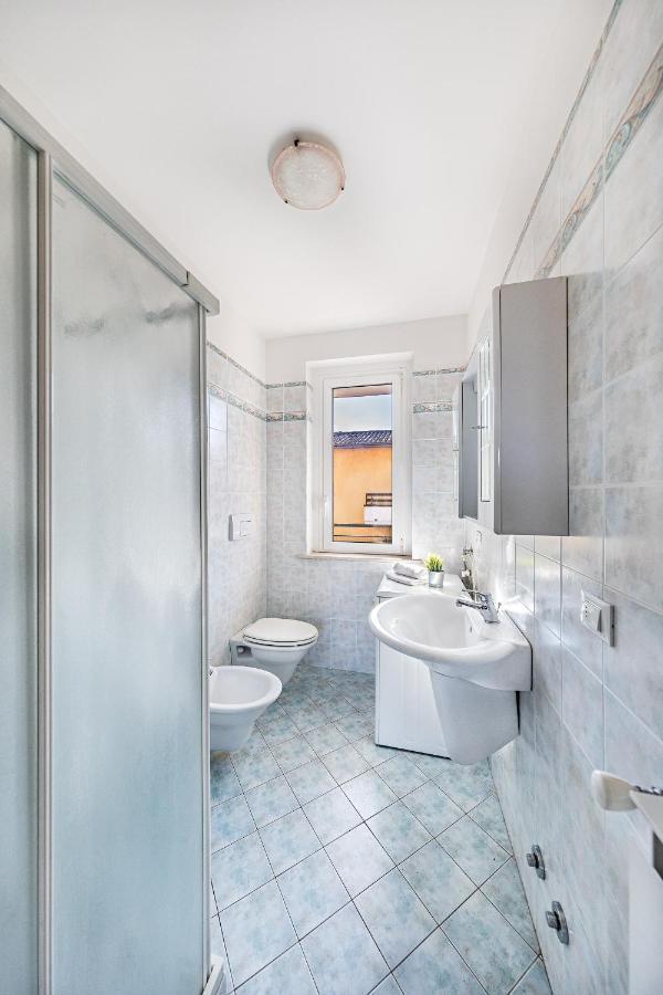 Annamaria 9 Apartment By Wonderful Italy Sirmione Extérieur photo
