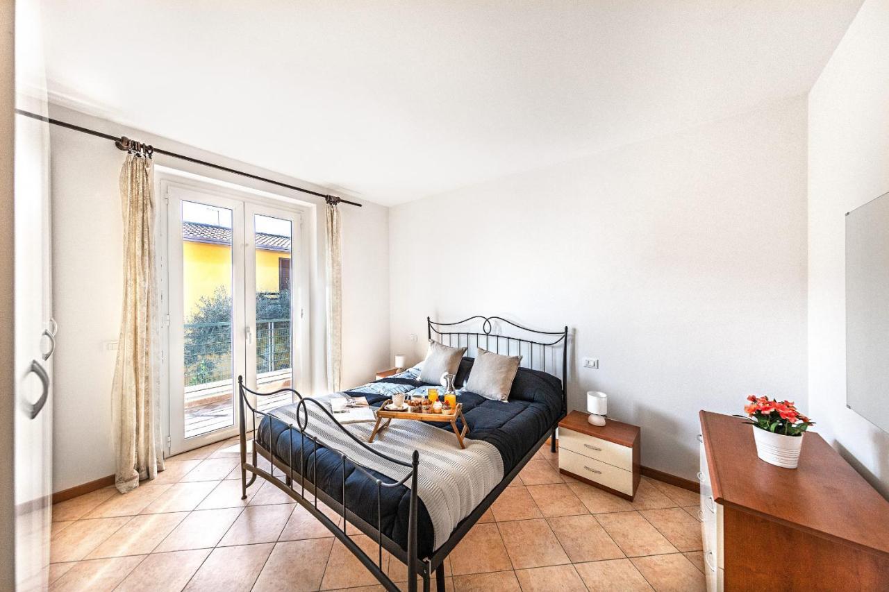 Annamaria 9 Apartment By Wonderful Italy Sirmione Extérieur photo