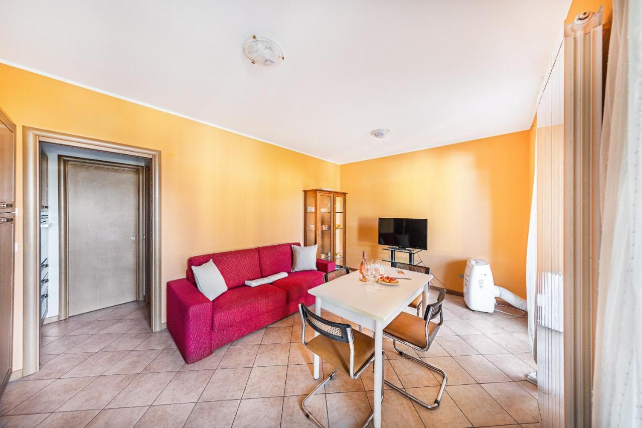Annamaria 9 Apartment By Wonderful Italy Sirmione Extérieur photo