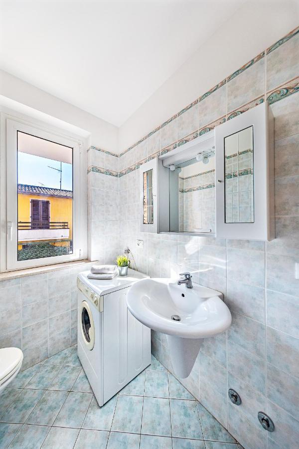 Annamaria 9 Apartment By Wonderful Italy Sirmione Extérieur photo